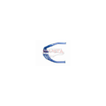 Manta FX-228 Holden VZ 3.6L Alloytec V6 Extractors — FX-228 complete Manta product/system