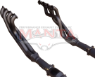 Manta Holden Commodore VT VX VY VZ LS V8 Sedan Exhaust System — 1 7/8in extractors (FX-509)