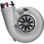 Reverse Rotation 7375G 1200HP 73mm Compact Single Turbo Or Twin Turbo Set — Pulsar product view 2
