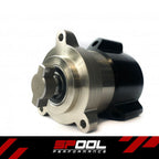 Spool Helix HPFP Overdrive Unit – BMW N54 / Early N55 — verified supplier image 2