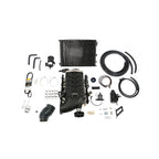 Harrop TVS2650 Supercharger Kit | RAM 1500 5.7 HEMI