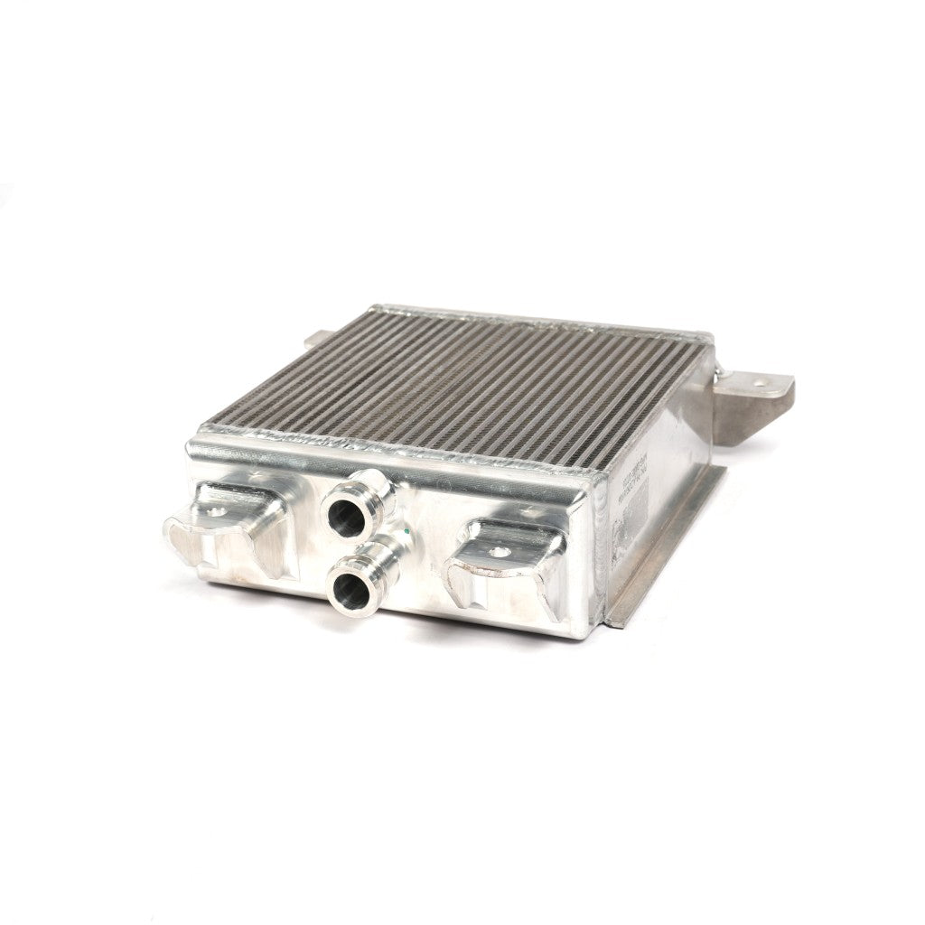 Harrop LSA OEM Intercooler Core Upgrade