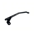 HFM.Parts Bolt-On Fire Extinguisher Bracket – Mazda MX-5 – HFM.Parts product image
