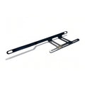 HFM.Parts Bolt-On Fire Extinguisher Bracket – Nissan Silvia – HFM.Parts product image