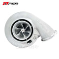 Pulsar 7982G Curved Point Mill Compressor Wheel Dual Ball Bearing Turbocharger - image 1