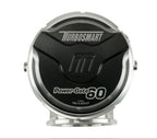 Turbosmart GenV PowerGate60 External Wastegate | Built by Boost & Tune