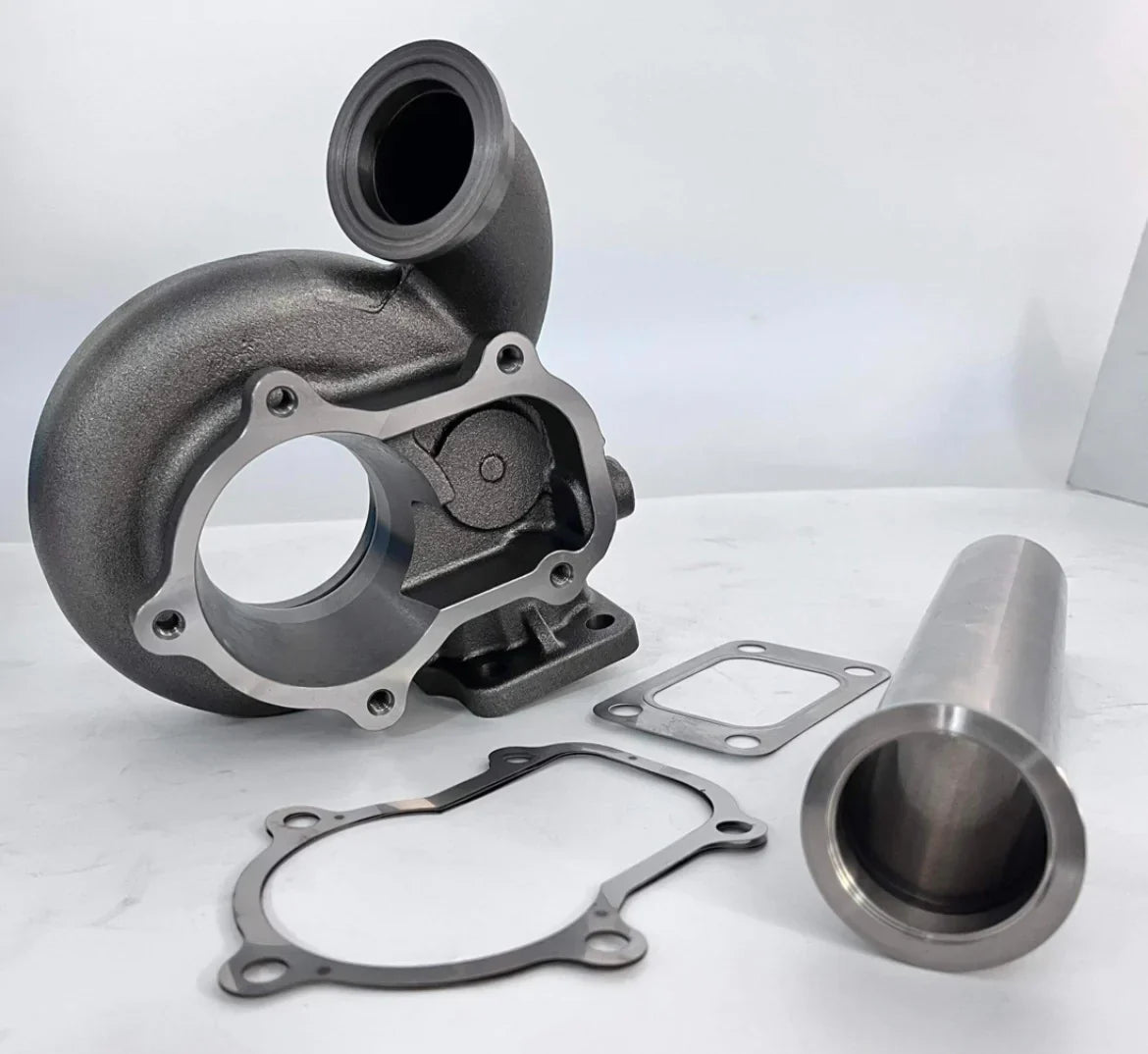 Pulsar PSR3584 Gen 3 Super Core (Without Turbine Housing) - image 4