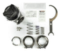 Turbosmart PowerGate60 External Wastegate Configurator - 14 PSI