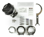 Turbosmart PowerGate60 External Wastegate Configurator - 14 PSI