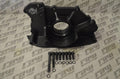 Ross Performance Parts Nissan RB Oil Pump Blanking Plate