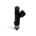 DeatschWerks LS1 Long Fuel Injector Set - product image 1