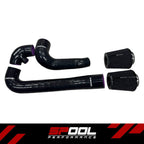 Spool Performance BMW S58 IFX1100 Stock-Location Twin Turbo Kit — clean supplier-origin gallery image 16