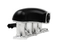 Plazmaman Honda K20/K24 FWD Billet Intake Manifold - gallery image 1
