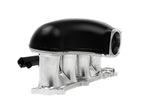 Plazmaman Honda K20/K24 FWD Billet Intake Manifold - gallery image 1