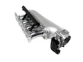 Plazmaman Honda K20/K24 RWD Billet Intake Manifold - product image