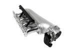 Plazmaman Honda K20/K24 RWD Billet Intake Manifold - product image