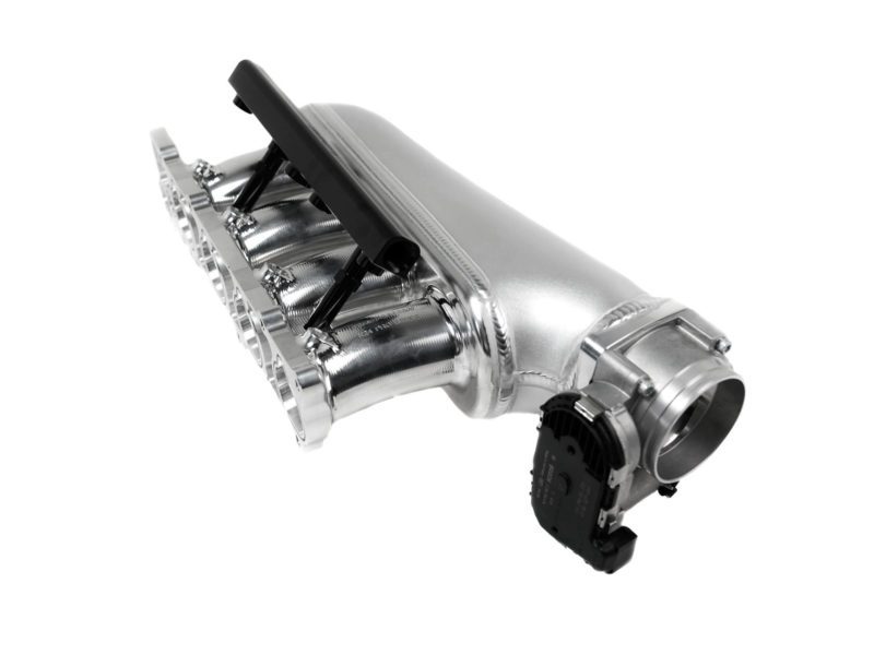 Plazmaman Honda K20/K24 RWD Billet Intake Manifold - product image