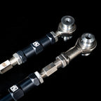 Suspension Secrets Adjustable Rear Upper Third Links Arms - BMW G29 Z4 — Suspension Secrets product image 2