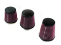 K&N Universal Pod Filter — product image