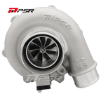 Pulsar 5455G 660HP 54mm Dual Ball Bearing Turbo - image 1