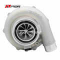 Pulsar 6255G 900HP 62mm Dual Ball Bearing Turbo - image 1