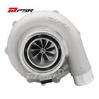 Pulsar 6262G 900HP 62mm Dual Ball Bearing Turbo - image 1