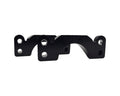 HFM.Parts 337mm Rear Caliper Adapter Brackets – Nissan S/R Chassis – HFM.Parts product image