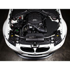 Harrop TVS1740 Supercharger Kit | BMW E9X M3 S65