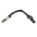 Turbosmart BOV Kompact EM VR2/7/11/13/18/19/22/23/25/32/33 Solenoid Replacement