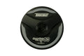 Turbosmart Sensor Cap Upgrade Suit HyperGate45 and ProGate50 CO2 / HP / Full Range