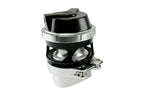 Turbosmart GenV ProPort Blow-Off Valve - Black - TS-0208-1112
