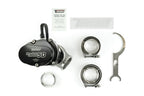 Turbosmart Electronic ProGate50 Wastegate