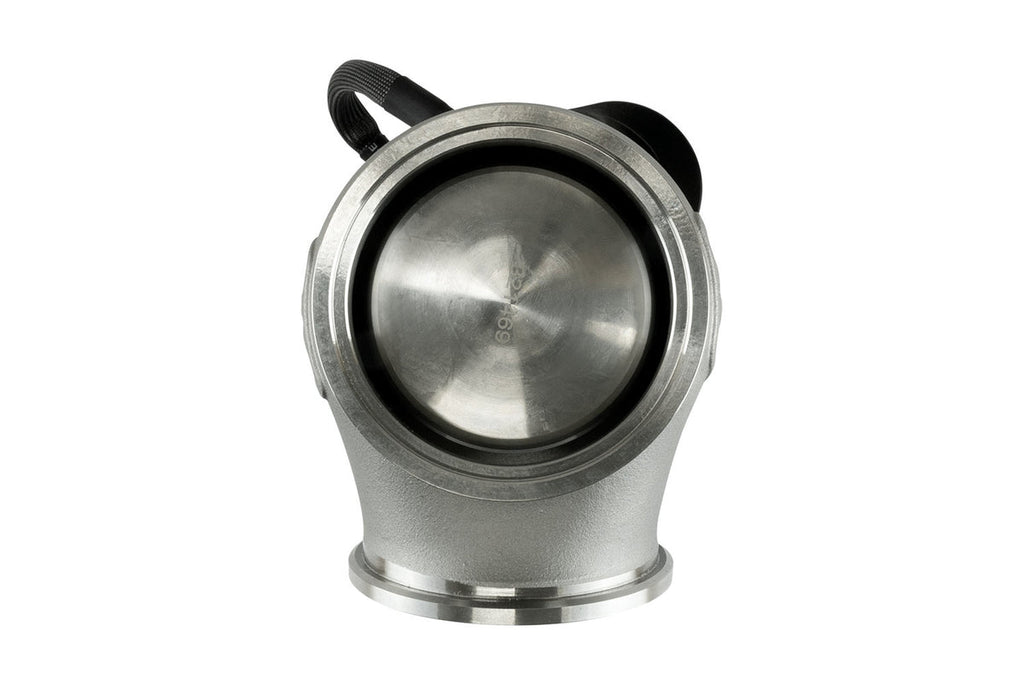 Turbosmart Electronic PowerGate60 Wastegate