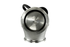 Turbosmart Electronic PowerGate60 Wastegate