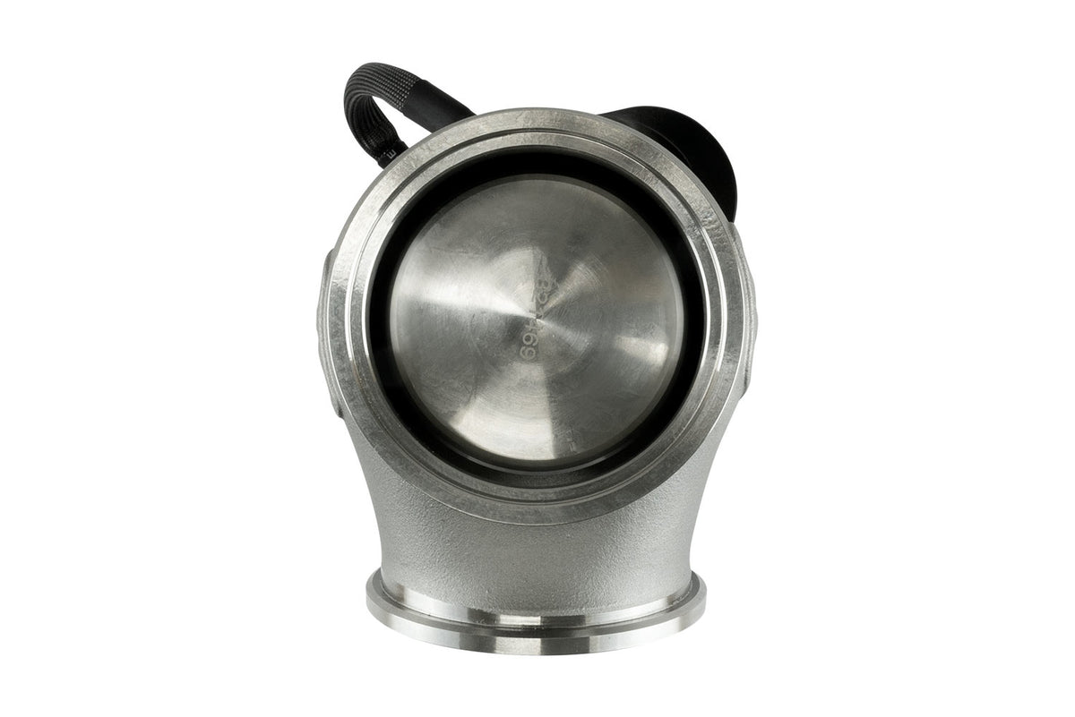 Turbosmart Electronic PowerGate60 Wastegate