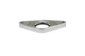 Turbosmart Blow Off Valve Flange Adapter Kit - Subaru