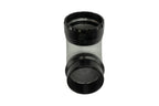 Turbosmart LockSleeve 2.50in to 90 Degree Hose Barb 2.50in - product image 4