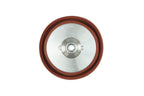 Turbosmart PowerPort Diaphragm Replacement - Default Title product image 2
