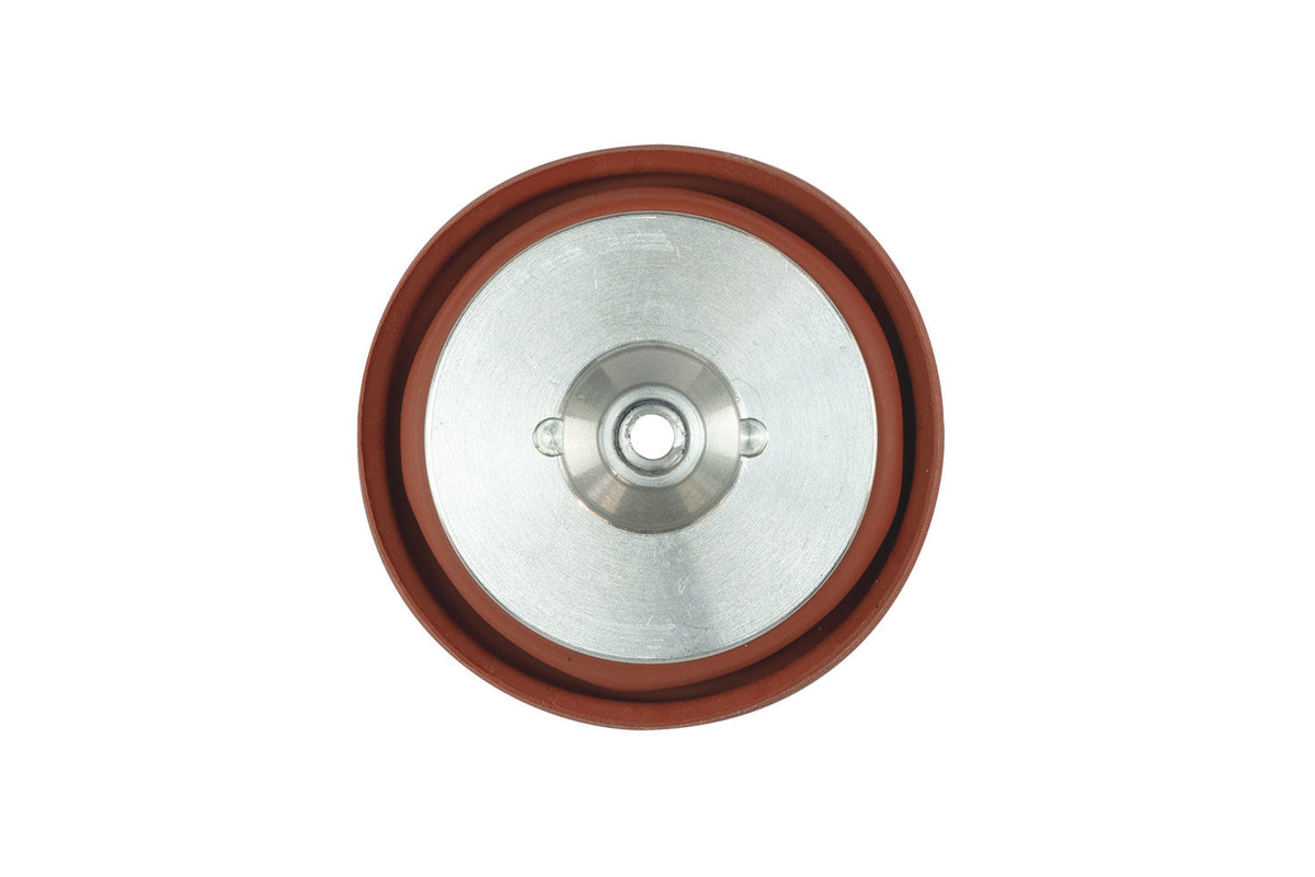 Turbosmart PowerPort Diaphragm Replacement - Default Title product image 2