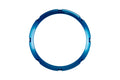 Turbosmart Accent Locking Collar - Blue
