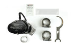 Turbosmart Electronic HyperGate45 Wastegate