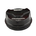 Turbosmart GenV Cap (Black) Suit WG38/40