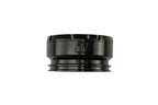 Turbosmart LockSleeve 2.50in to Straight Plazmaclamp 2.50in - product image 2