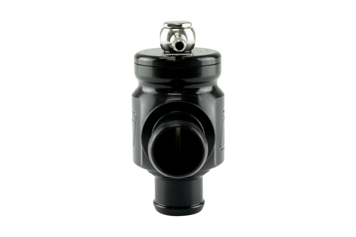 Turbosmart Kompact Blow-Off Valve Configurator - Kompact Plumb Back Valve Suit 25mm Fittings