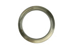 Turbosmart Titanium V-band Outlet Weld Flange Suit WG50 ProGate50