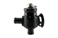 Turbosmart Kompact Blow-Off Valve — product view 2