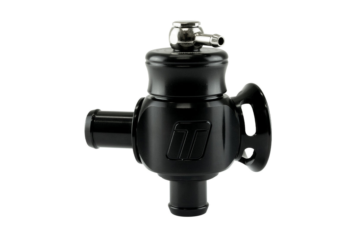 Turbosmart Kompact Blow-Off Valve — product view 2