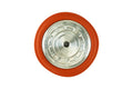 Turbosmart GenV IWG Actuator Diaphragm Replacement
