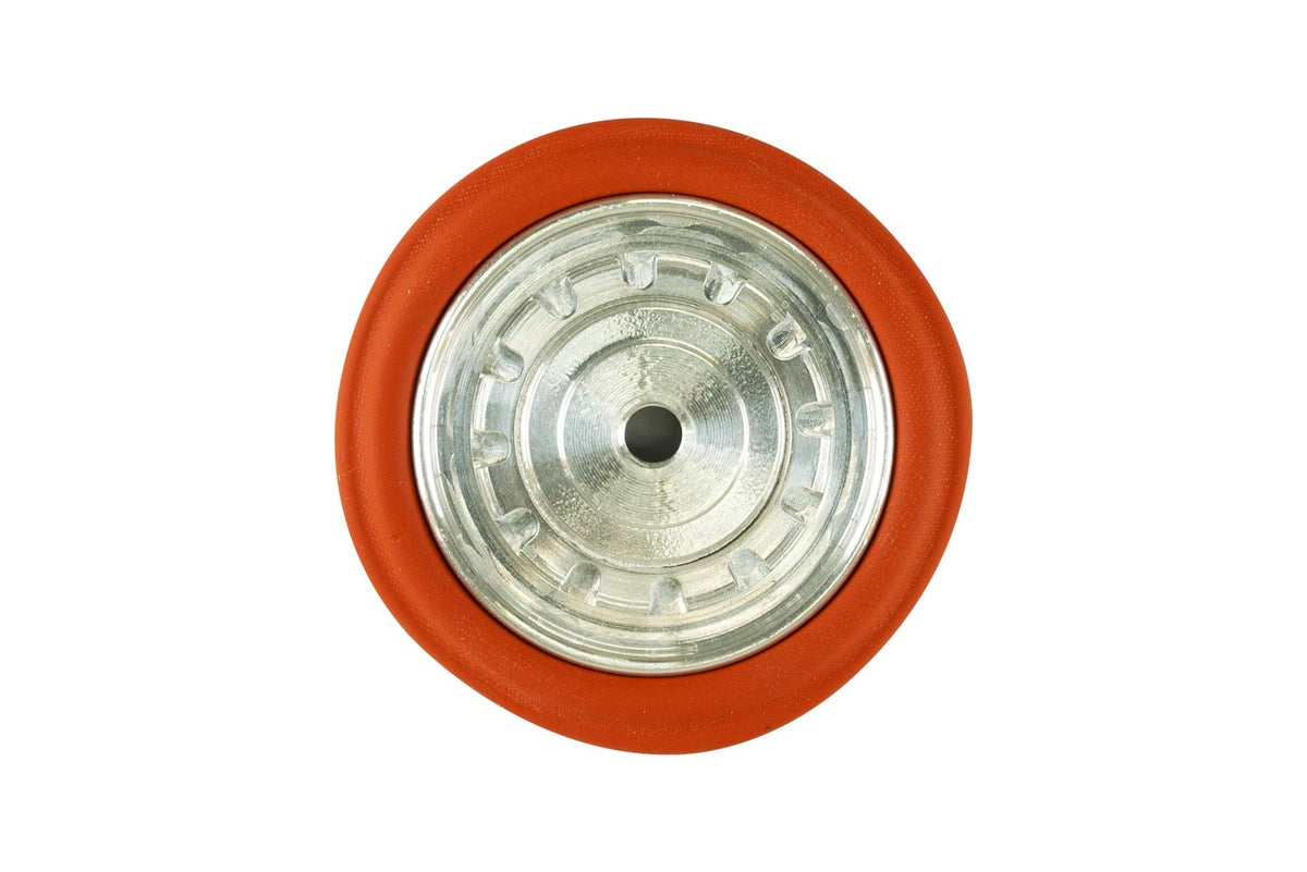 Turbosmart GenV IWG Actuator Diaphragm Replacement
