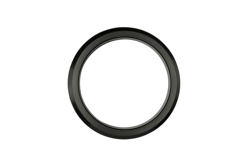 Turbosmart LockSleeve 3.00in to Straight Vibrant or Plazmaclamp 3.00in - product image 4
